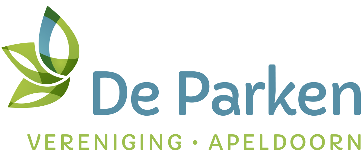 Vereniging De Parken