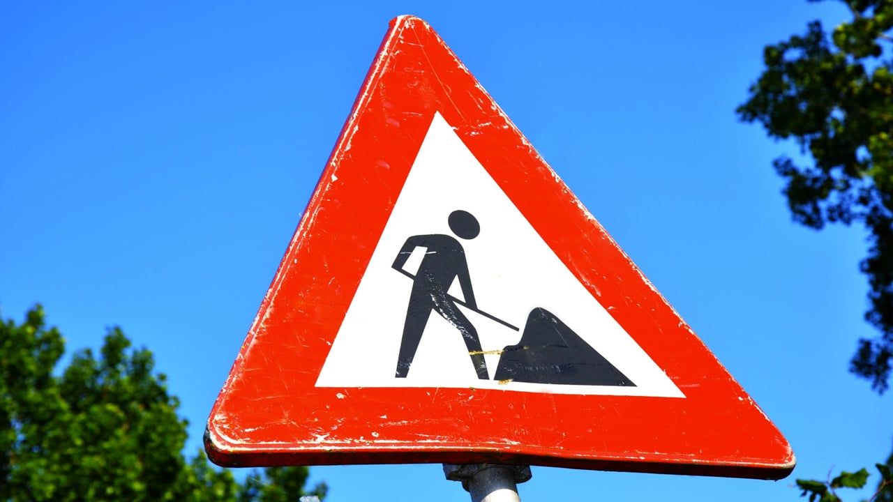 Vlijtseweg moet veiliger